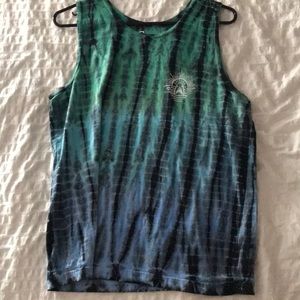 EMPYRE Tank Top